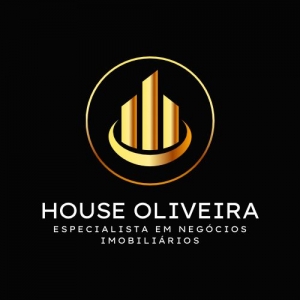 House Oliveira Imob